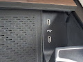 2026 Mercedes-Benz GLE GLE 450 Coupe