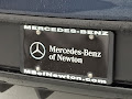 2026 Mercedes-Benz GLE GLE 450 Coupe