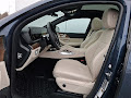 2026 Mercedes-Benz GLE GLE 450 Coupe