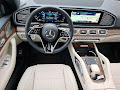 2026 Mercedes-Benz GLE GLE 450 Coupe
