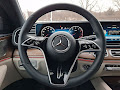 2026 Mercedes-Benz GLE GLE 450 Coupe