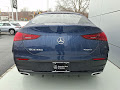 2026 Mercedes-Benz GLE GLE 450 Coupe