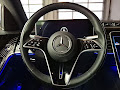 2024 Mercedes-Benz S-Class S 500