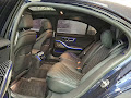 2024 Mercedes-Benz S-Class S 500