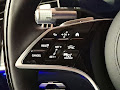 2024 Mercedes-Benz S-Class S 500