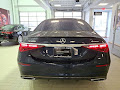 2024 Mercedes-Benz S-Class S 500
