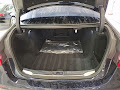 2024 Mercedes-Benz S-Class S 500