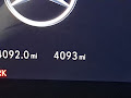 2024 Mercedes-Benz S-Class S 500