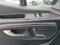 2026 Mercedes-Benz Sprinter 2500 Cargo 170 WB