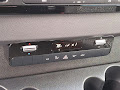 2026 Mercedes-Benz Sprinter 2500 Cargo 170 WB