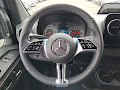 2026 Mercedes-Benz Sprinter 2500 Cargo 170 WB
