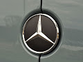 2026 Mercedes-Benz Sprinter 2500 Cargo 170 WB