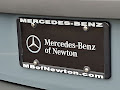 2026 Mercedes-Benz Sprinter 2500 Cargo 170 WB
