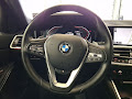2019 BMW 3 Series 330i xDrive
