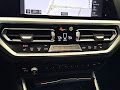 2019 BMW 3 Series 330i xDrive