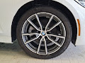2019 BMW 3 Series 330i xDrive