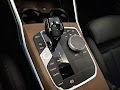 2019 BMW 3 Series 330i xDrive
