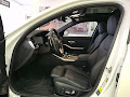 2019 BMW 3 Series 330i xDrive