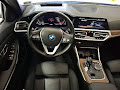 2019 BMW 3 Series 330i xDrive