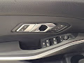 2019 BMW 3 Series 330i xDrive