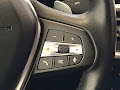 2019 BMW 3 Series 330i xDrive