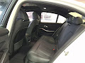 2019 BMW 3 Series 330i xDrive