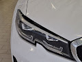 2019 BMW 3 Series 330i xDrive