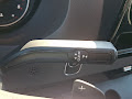 2024 Mercedes-Benz Sprinter 2500 Cargo 144 WB