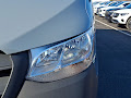 2024 Mercedes-Benz Sprinter 2500 Cargo 144 WB