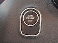 2024 Mercedes-Benz Sprinter 2500 Cargo 144 WB