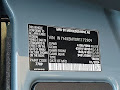 2024 Mercedes-Benz Sprinter 2500 Cargo 144 WB