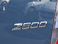 2024 Mercedes-Benz Sprinter 2500 Cargo 144 WB