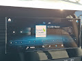 2024 Mercedes-Benz Sprinter 2500 Cargo 144 WB