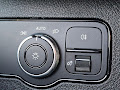 2024 Mercedes-Benz Sprinter 2500 Cargo 144 WB