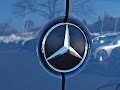2024 Mercedes-Benz Sprinter 2500 Cargo 144 WB