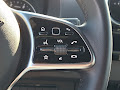 2024 Mercedes-Benz Sprinter 2500 Cargo 144 WB