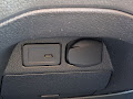 2024 Mercedes-Benz Sprinter 2500 Cargo 144 WB