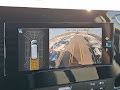 2024 Mercedes-Benz Sprinter 2500 Cargo 144 WB