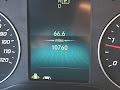 2024 Mercedes-Benz Sprinter 2500 Cargo 144 WB