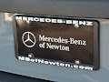 2024 Mercedes-Benz Sprinter 2500 Cargo 144 WB