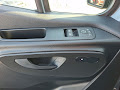 2024 Mercedes-Benz Sprinter 2500 Crew 144 WB