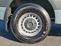 2024 Mercedes-Benz Sprinter 2500 Crew 144 WB