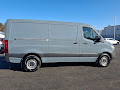 2024 Mercedes-Benz Sprinter 2500 Crew 144 WB