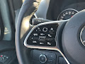 2024 Mercedes-Benz Sprinter 2500 Crew 144 WB