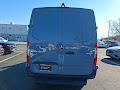 2024 Mercedes-Benz Sprinter 2500 Crew 144 WB