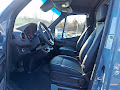2024 Mercedes-Benz Sprinter 2500 Crew 144 WB