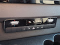 2024 Mercedes-Benz Sprinter 2500 Crew 144 WB
