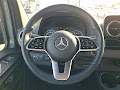 2024 Mercedes-Benz Sprinter 2500 Crew 144 WB