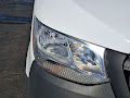 2026 Mercedes-Benz Sprinter 2500 Cargo 144 WB