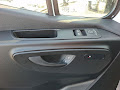 2026 Mercedes-Benz Sprinter 2500 Cargo 144 WB